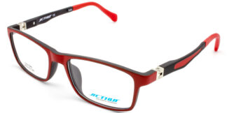 Детские очки ACTION  для зрения купить