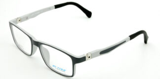 Детские очки ACTION  для зрения купить