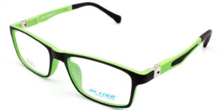 Детские очки ACTION  для зрения купить