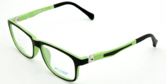 Детские очки ACTION  для зрения купить