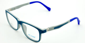 Детские очки ACTION  для зрения купить