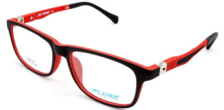 Детские очки ACTION  для зрения купить