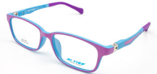 Детские очки ACTION  для зрения купить