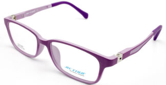 Детские очки ACTION  для зрения купить