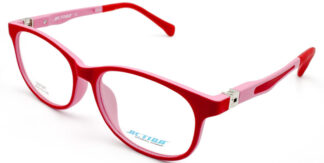 Детские очки ACTION  для зрения купить