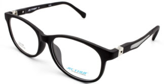 Детские очки ACTION  для зрения купить