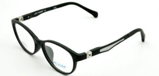 Детские очки ACTION  для зрения купить