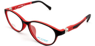 Детские очки ACTION  для зрения купить