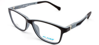 Детские очки ACTION  для зрения купить