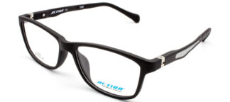 Детские очки ACTION  для зрения купить