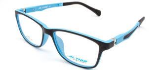 Детские очки ACTION  для зрения купить