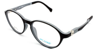 Детские очки ACTION  для зрения купить