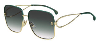 Очки ETRO  солнцезащитные купить