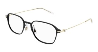 Очки Montblanc  для зрения купить
