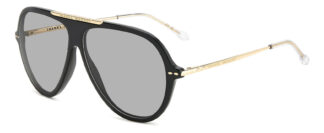 Очки Isabel Marant  солнцезащитные купить