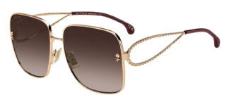 Очки ETRO солнцезащитные купить