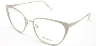 Очки CONSUL  для зрения купить