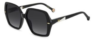 Очки CAROLINA HERRERA  солнцезащитные купить