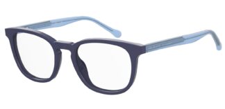 Очки SEVENTH STREET  для зрения купить