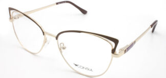 Очки CONSUL  для зрения купить