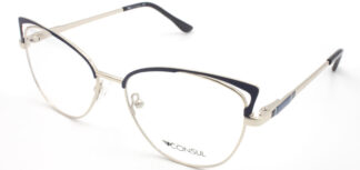 Очки CONSUL  для зрения купить