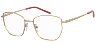 Очки SEVENTH STREET  для зрения купить