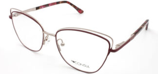 Очки CONSUL  для зрения купить