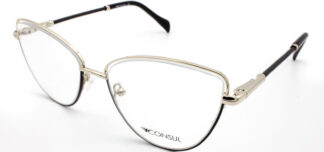 Очки CONSUL  для зрения купить