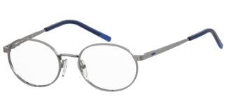 Очки SEVENTH STREET  для зрения купить