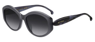 Очки ETRO  солнцезащитные купить