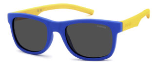 Очки POLAROID  солнцезащитные купить