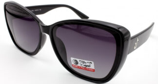 Очки POLAR EAGLE  солнцезащитные купить