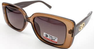 Очки POLAR EAGLE  солнцезащитные купить