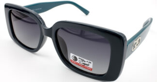 Очки POLAR EAGLE  солнцезащитные купить