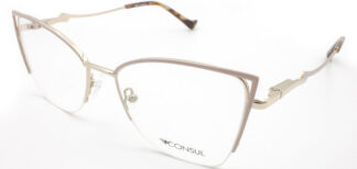 Очки CONSUL  для зрения купить