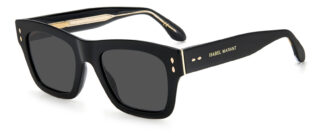 Очки Isabel Marant  солнцезащитные купить