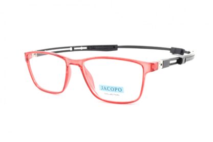 Детские очки JACOPO 119 C7 для зрения купить