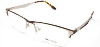 Очки CONSUL  для зрения купить