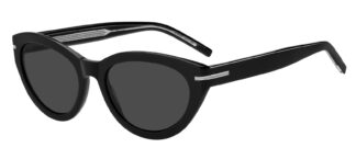 Очки HUGO BOSS  солнцезащитные купить