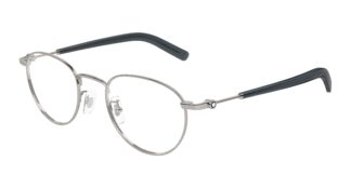 Очки Montblanc  для зрения купить