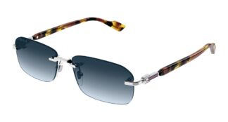 Очки GUCCI  солнцезащитные купить