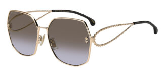 Очки ETRO  солнцезащитные купить