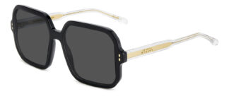 Очки Isabel Marant  солнцезащитные купить