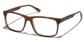 Очки Filos  для зрения купить