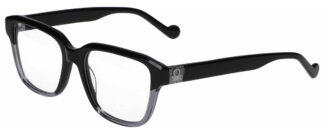 Очки Benetton  для зрения купить