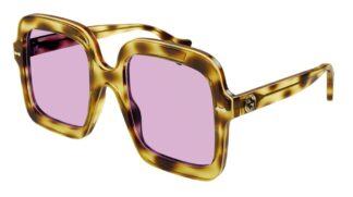 Очки GUCCI  солнцезащитные купить