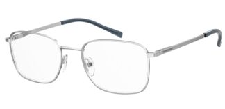 Очки SEVENTH STREET  для зрения купить