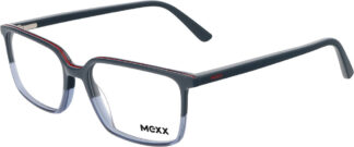 Детские очки MEXX  для зрения купить
