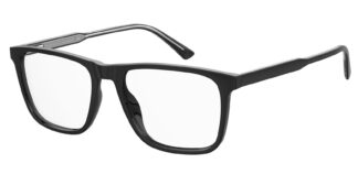 Очки SEVENTH STREET  для зрения купить