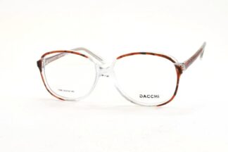 Очки DACCHI  для зрения купить